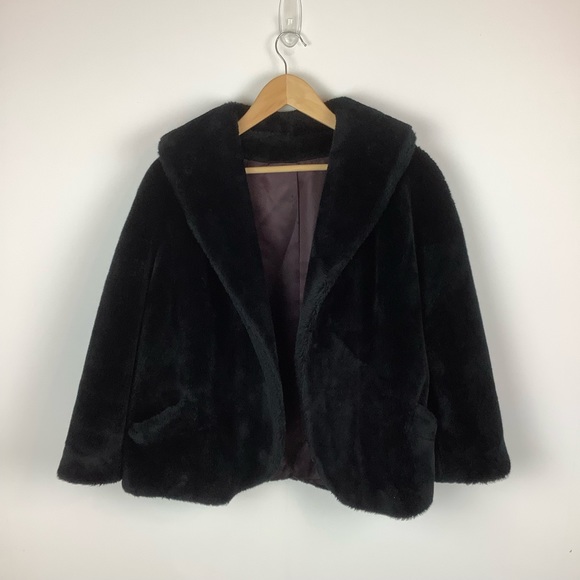 Borgana | Jackets \u0026 Coats | Vintage 5s 